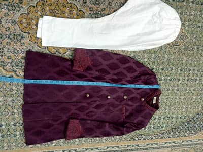 Kids wedding wear  lahore