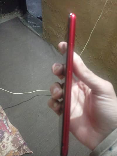 urgent sale alloy h 6 128 h paso ki zaroruth tub sale krrahaho