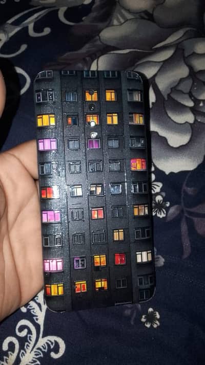 oppo Reno z contact 03218315932