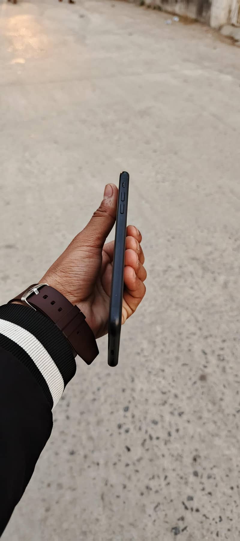 Iphone XR 1