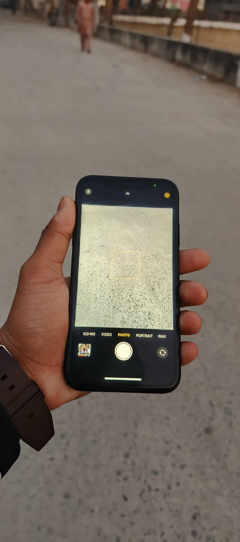 Iphone XR 2