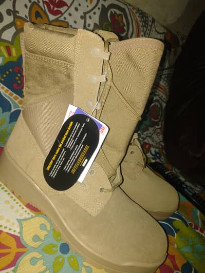 Brown camel shoes urgent sale