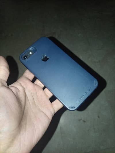 i phone 8 64gb non pta bypass