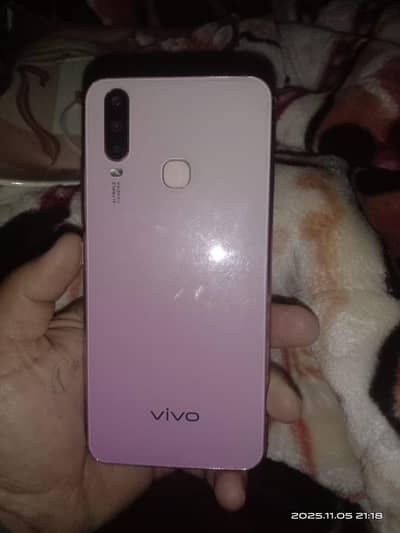 Need Samsung Galaxy S8