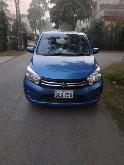Suzuki cultus for sale