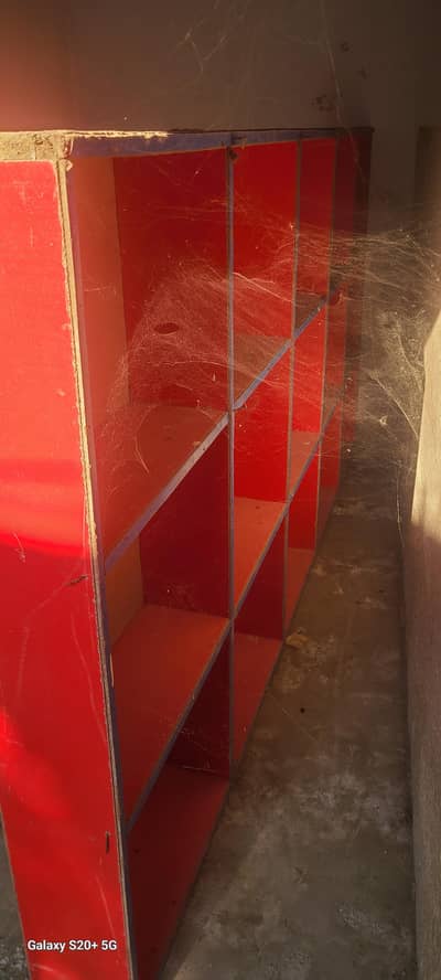 counter or store woods stoor furniture