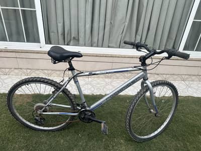 Imported Cycle For Sale