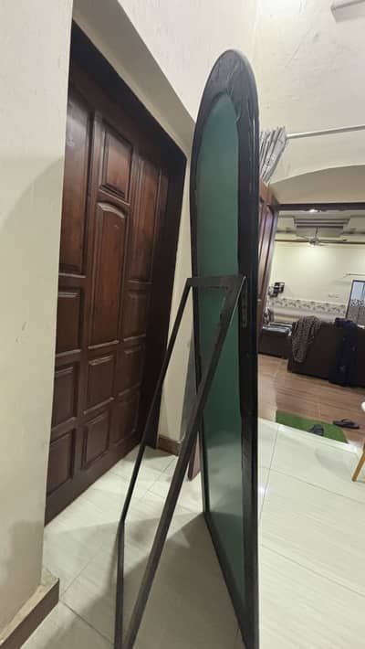 Full length mirror for sell