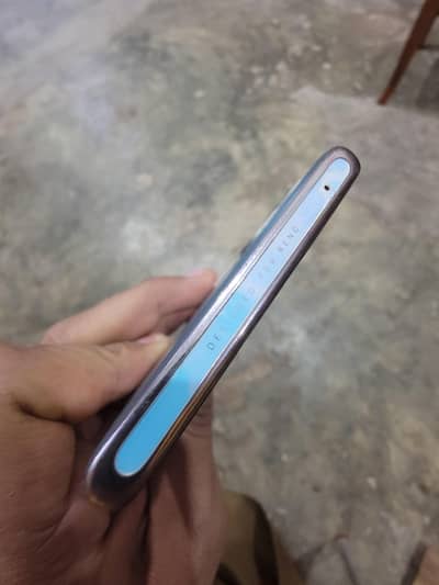 oppo reno 5 pro