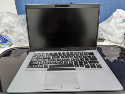 Dell Latitude 5411, Core i5/ 10th gen for sale urgently.