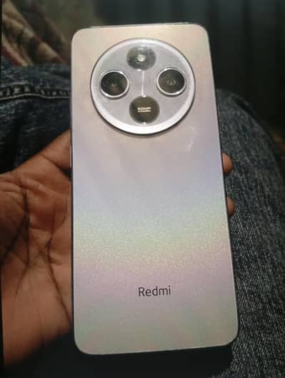 Redmi