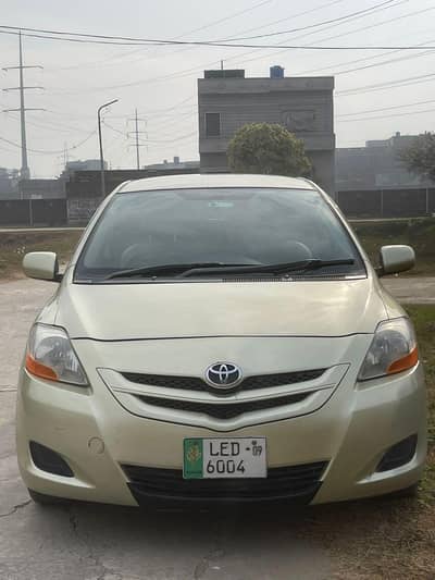 belta 2006 model 200% seal too seal