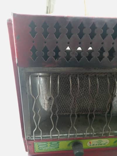 good condition no falut