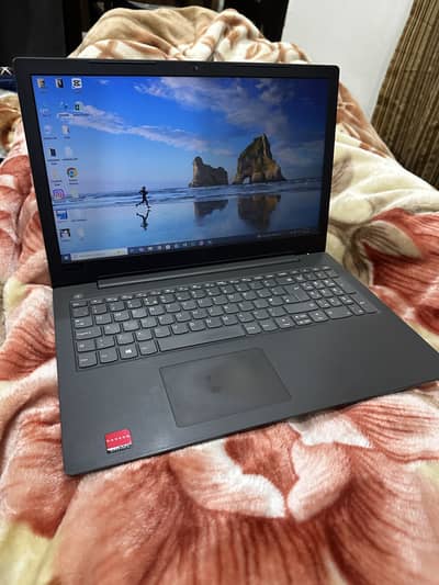 Core i5 8th generation