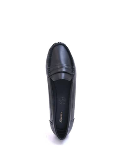Bata- Women Pumps