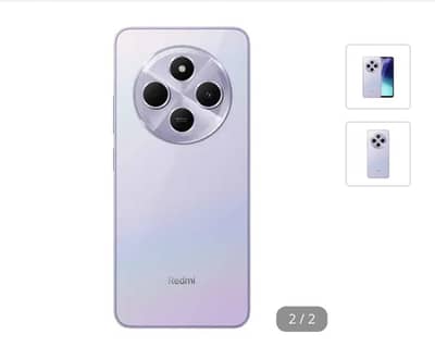 6/128 lylic purple colour slighly used no scratches