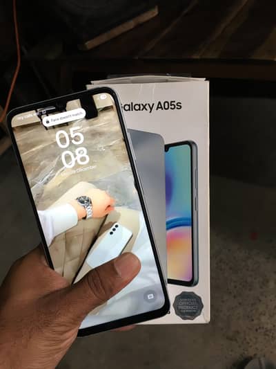 10/10 condishn with box