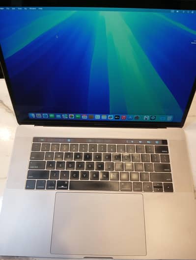 MacBook pro 2018. Core i9 MacBook pro For Sale
