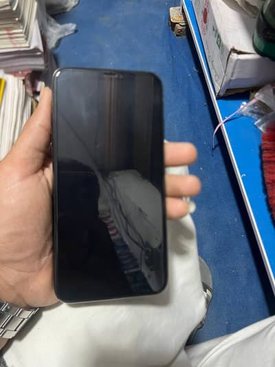 urgent sale water Park Koi issue nahi hai only battery 78%