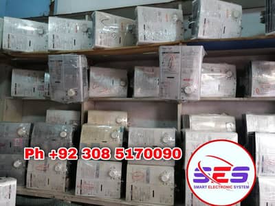 Japani Instant water Gas Geyser Tankless water heater available in cit