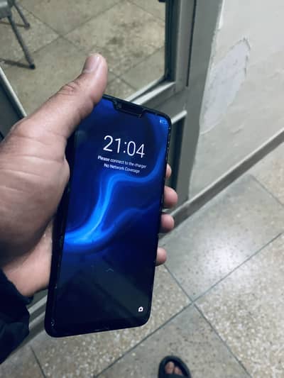 Realme c1 10/10