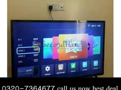 80 inch led uhd model,70,65 inch SMART  3 year warranty O32O7364677