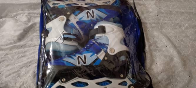 new balanse skating shoes