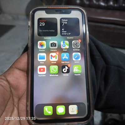 iphone 11 convert 17pro