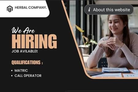 Only video Editor contact Karen