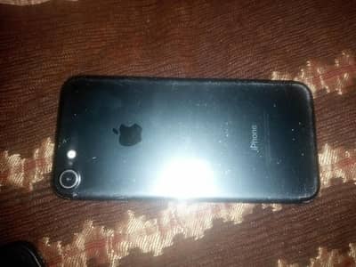 İphonre 7 pta approved