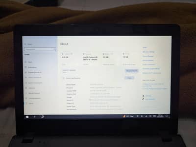 ACER C720 ALL GOOD 4/128GB 2HOURS BATTERY BACKUP NO FAULT ALL OKAY