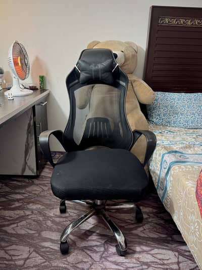 Gaming chair for sale