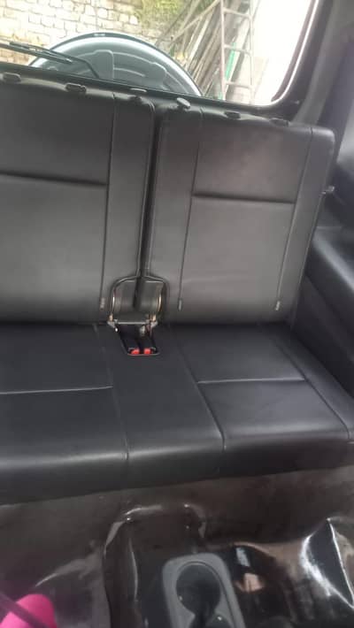 Suzuki jimni 2016  import 2022