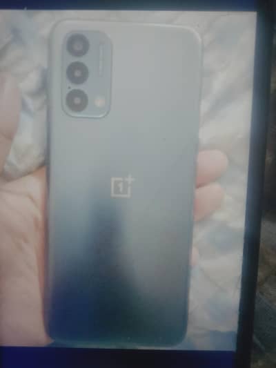 only mobile 4ram 64 room hi