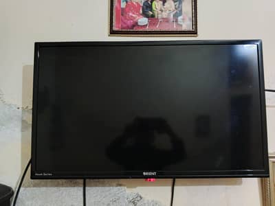 Orient LED 32 Inch Hawk series | Urgent Sell