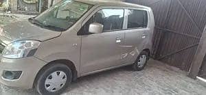 Wagonr total original urgent sale only callz no msgz