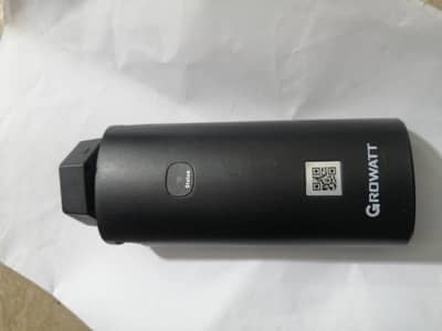 GROWATT SHINE WIFI X Dongle