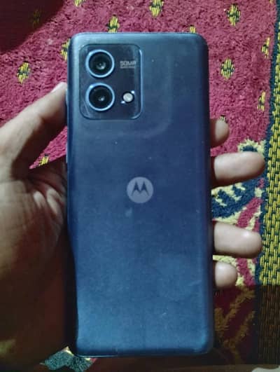 Motorola g stylus 2023 non PTA  4gb 128gb gaming phone . p 03119919925.