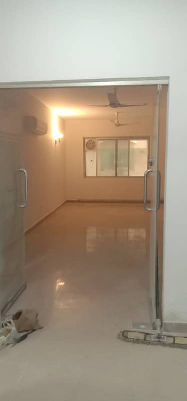 A Beautifully 2Bed Rooms Spacious And Unfurnished Apartment Is Available For Rent In Abu Dhabi Tower.