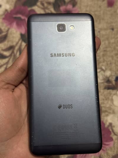 16 gb dual pta with box only