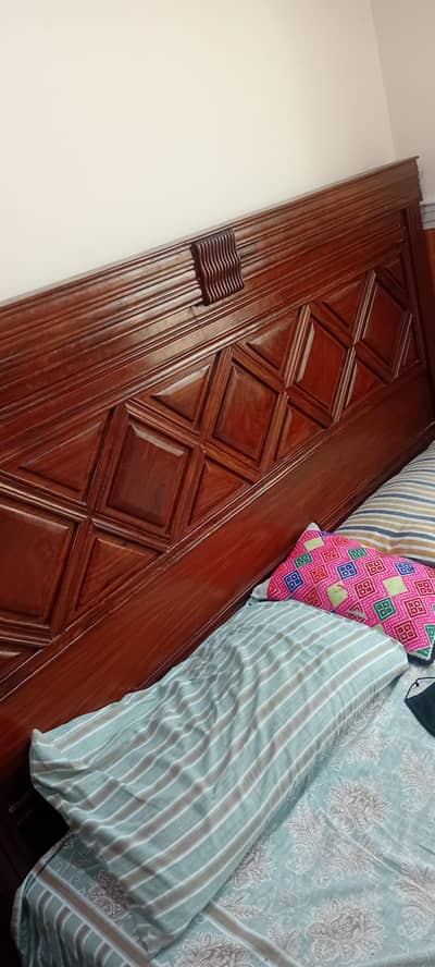 bedroom set for sale