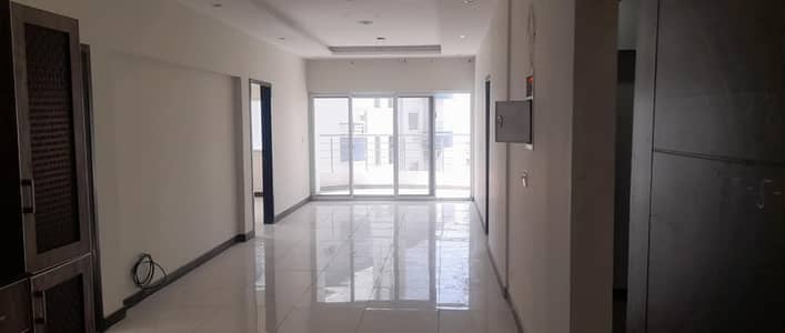 Capital Residencia, Main Margalla Road E-11 Spacious 3 Bedroom Apartment for Sale (Investor Price)