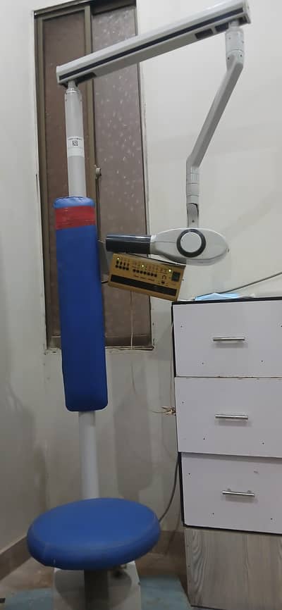 Digital Dental X ray