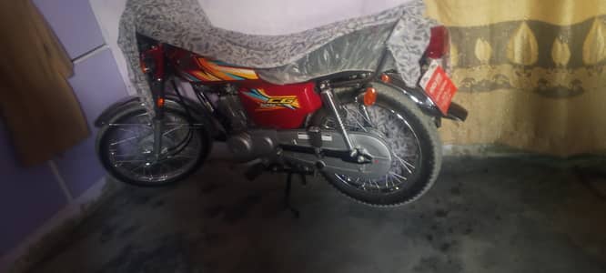 honda 2026. . with tracker
