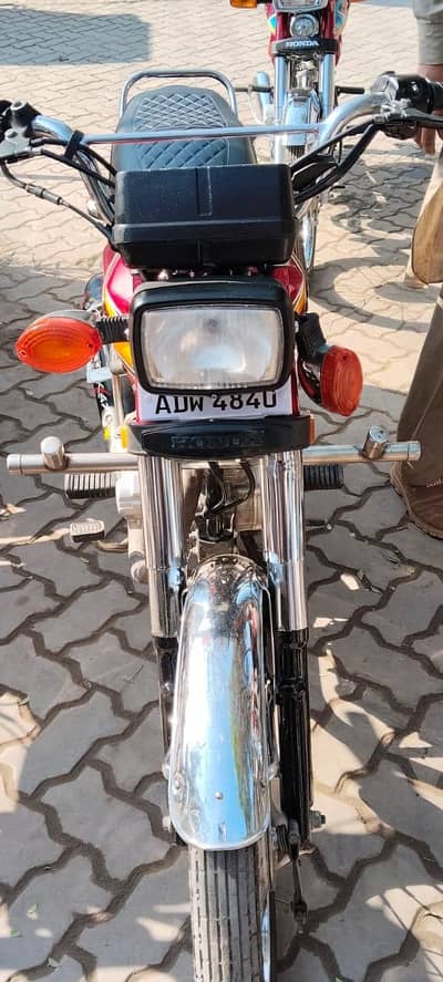 all ok candtion 10/10 ha koi Kam sham ni hona cope fail cmplt