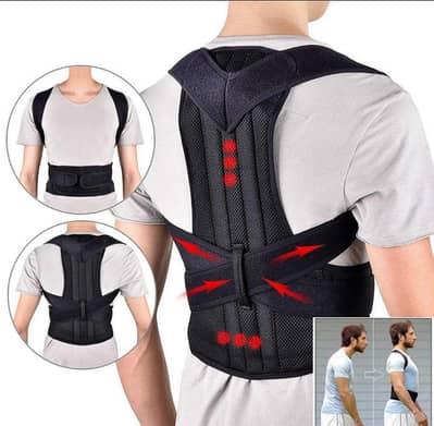 fitness belt / belt / gym equipment