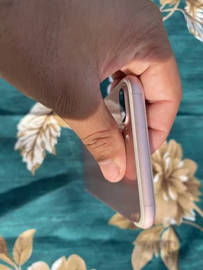 iPhone 7plus ha/JVha /128gb