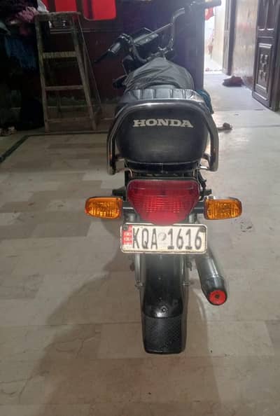 cd 70 2023 model whatsapp :03138060979