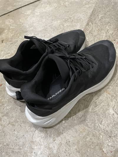 Anta Running - Imported Shoes