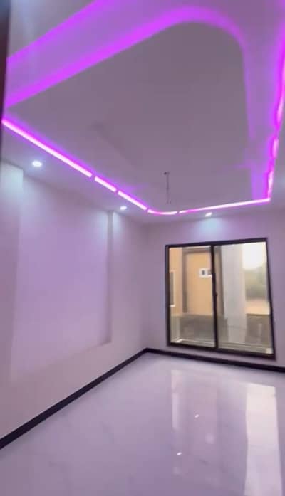 Brand new Full house for Rent